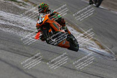 media/May-04-2025-CRA (Sun) [[aa98c8d4fa]]/Races/Race 1/